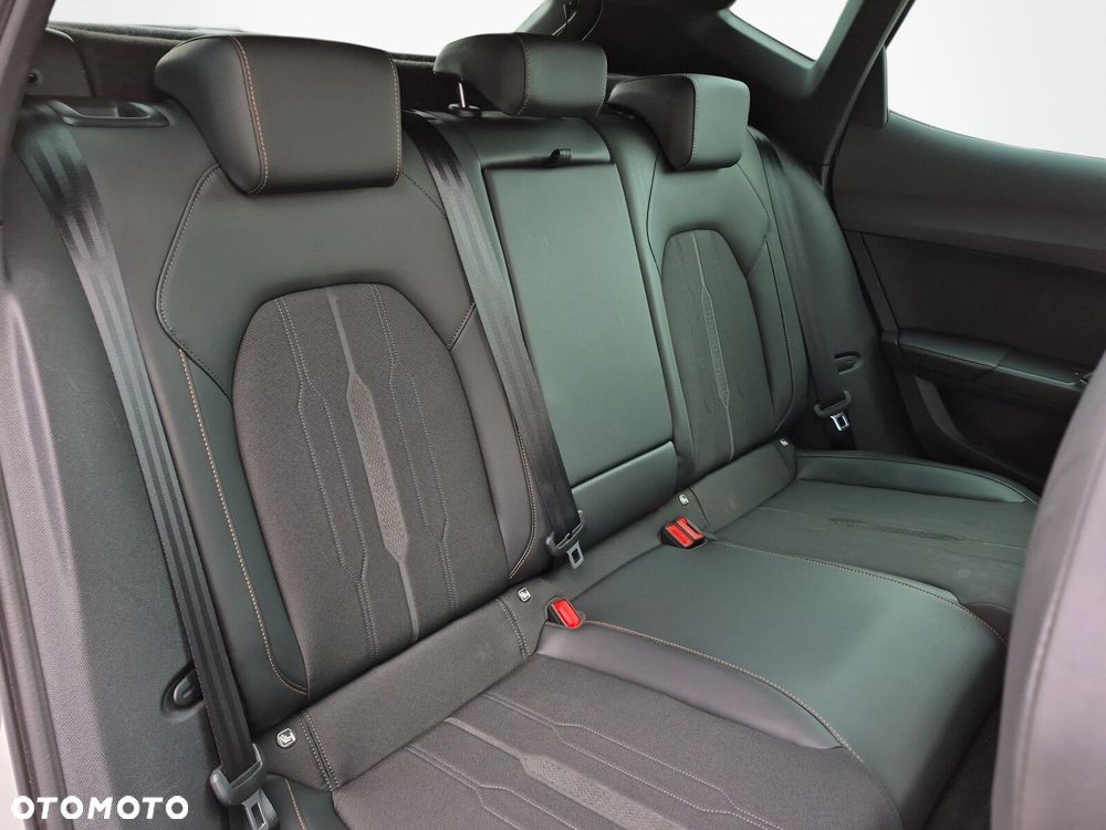 Cupra Formentor 1.5 TSI - 17