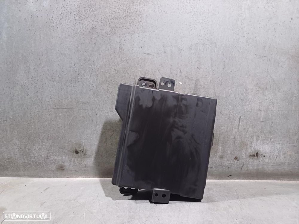 MÓDULO ELETRÓNICO LAND ROVER RANGE ROVER EVOQUE - 1