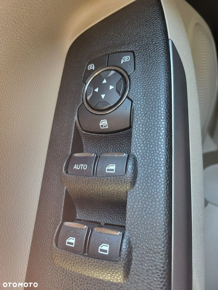 Ford EcoSport - 15