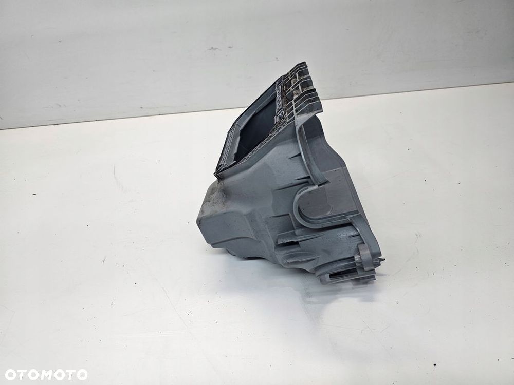 OSŁONA OBUDOWA STEROWNIKA AUDI A4 B8 A5 Q5 8K1907355F - 4
