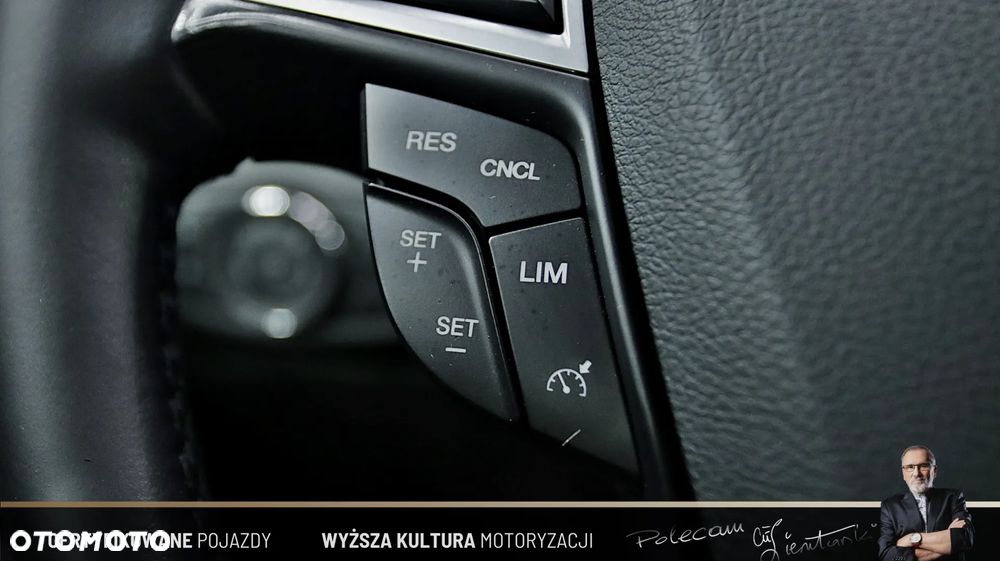 Ford Mondeo 2.0 EcoBlue Edition - 18