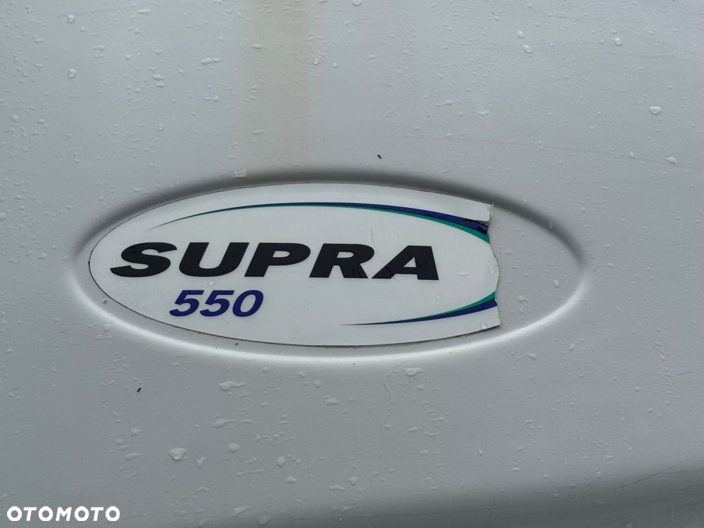 Iveco 72c18 ,70C17,,72C18,,70C15,,50C15,,50C17,,35C13,,35C14,,35C15 - 13