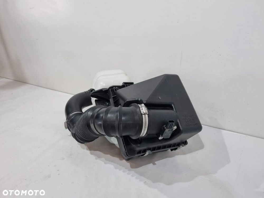 SUBARU OUTBACK VI OBUDOWA FILTRA POWIETRZA A52AL01 A52AL03 - 2