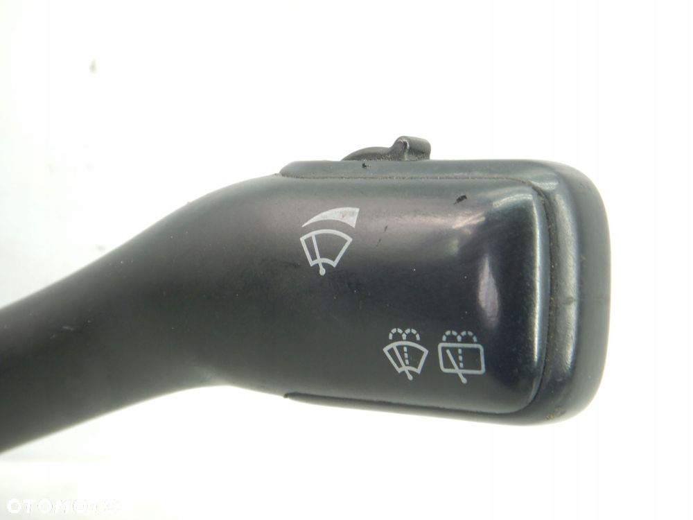 PRZEŁĄCZNIK ZESPOLONY PAJĄK VW PASSAT B5 AUDI SEAT SKODA 96-00R 8L0953513J - 2