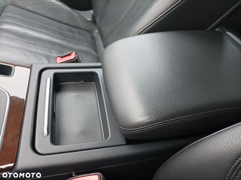 Audi Q5 2.0 TFSI quattro S tronic design - 27