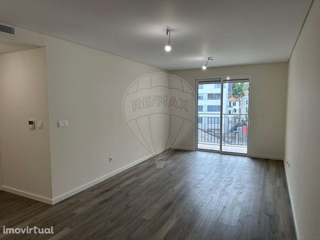 Apartamento T3 para venda - Grande imagem: 5/17