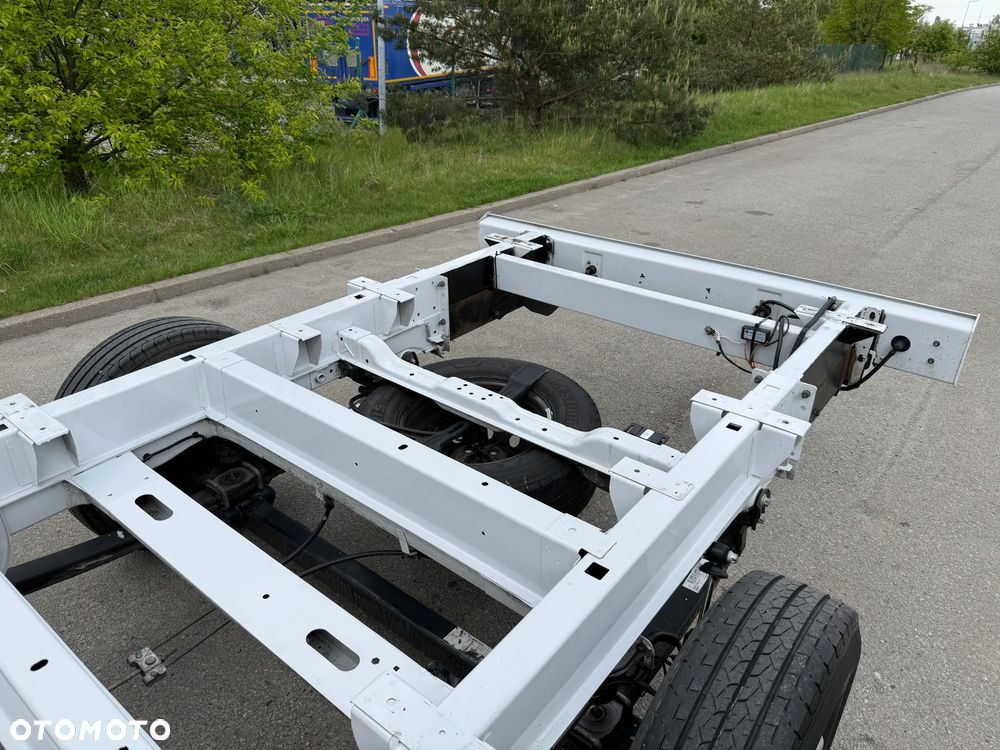 Fiat Ducato - 10