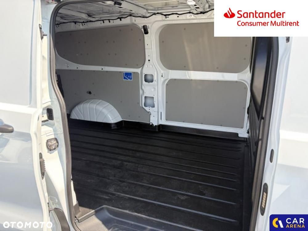 Ford Transit - 29