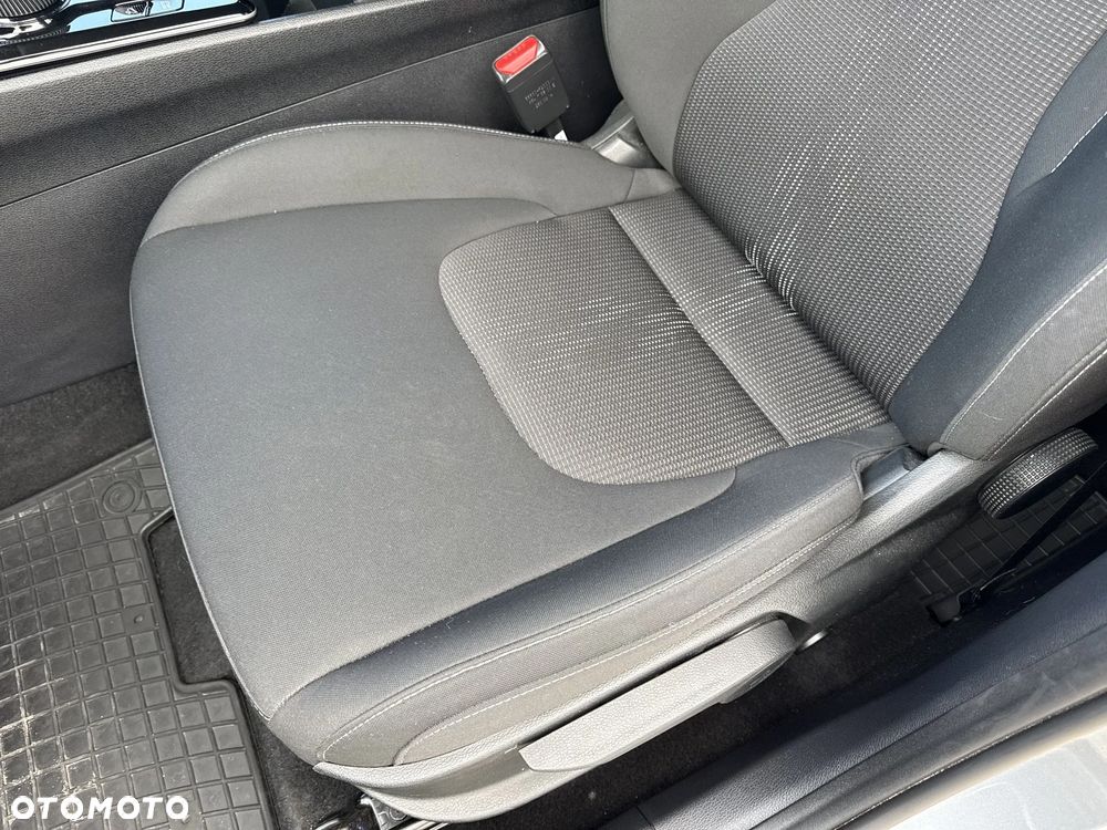 Kia Sportage 1.6 T-GDI L 2WD DCT - 13