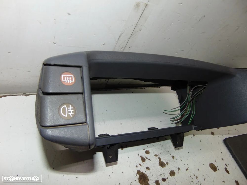 Citroen BX vários - 7