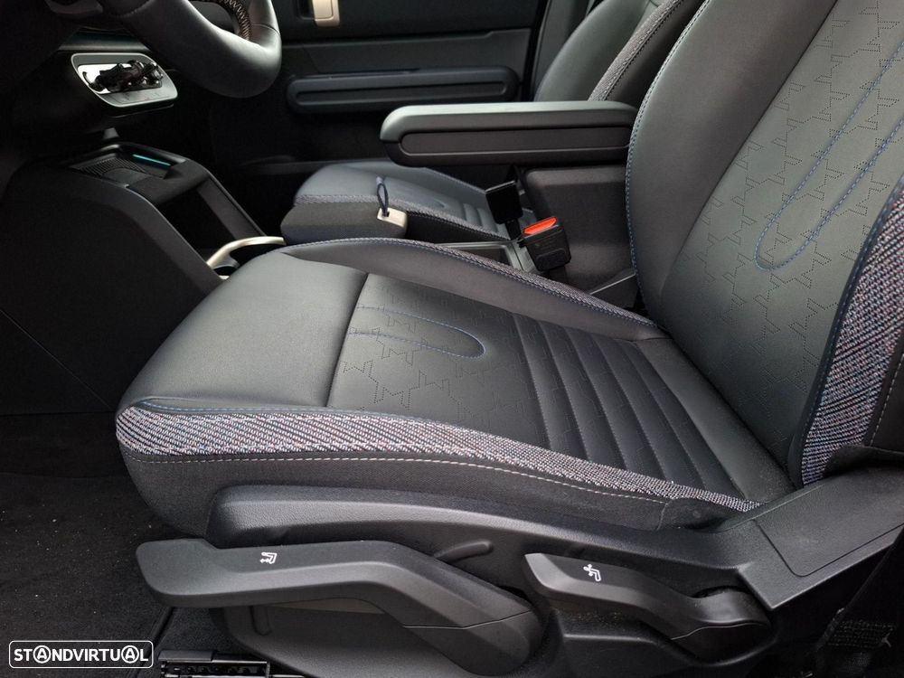 MINI Countryman D Classic — fotografia 15