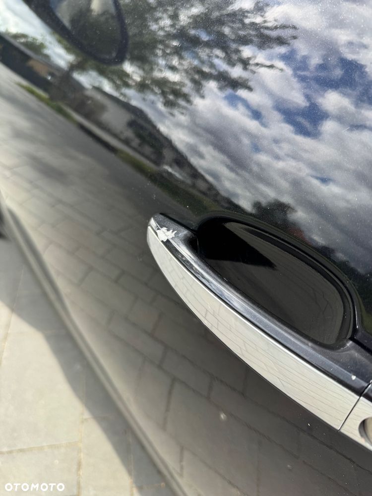 Opel Insignia 2.0 CDTI Edition - 26