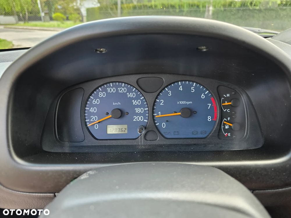 Suzuki Ignis - 24