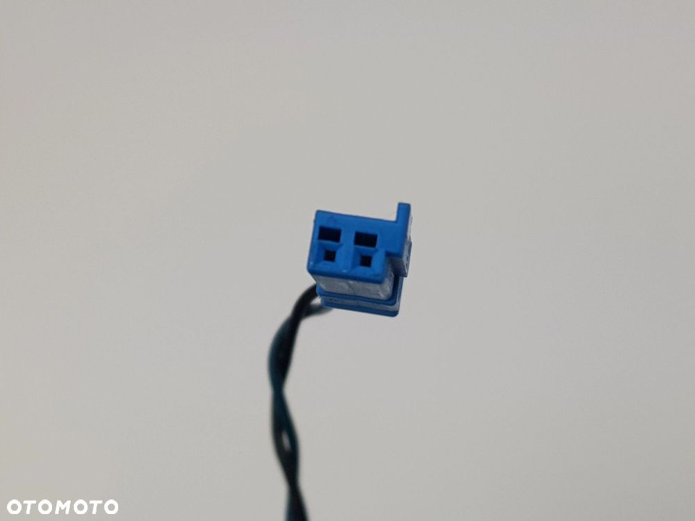 Głośnik wysokotonowy BMW F15 F30 9220750 - 6