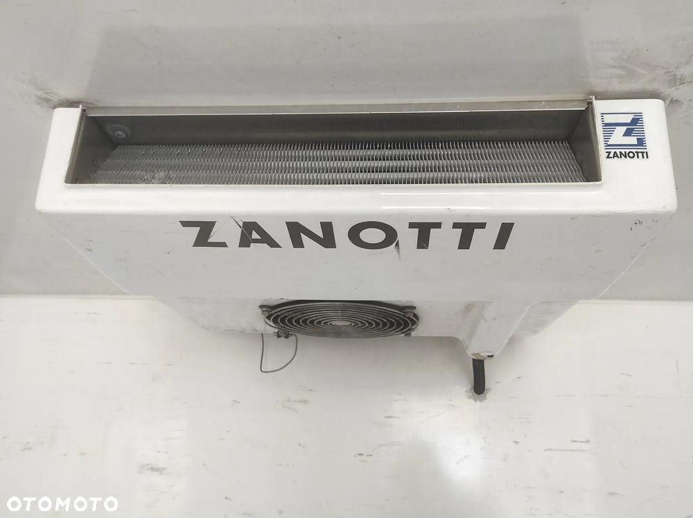 Fiat Ducato - 11