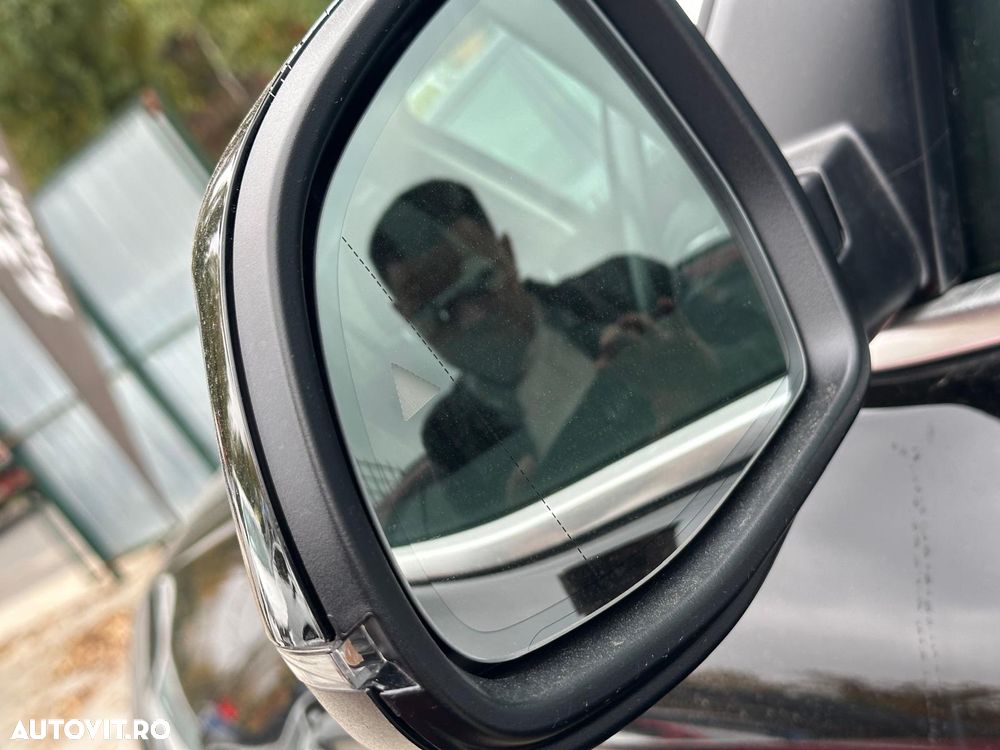 BMW X3 xDrive30e AT PHEV - 35