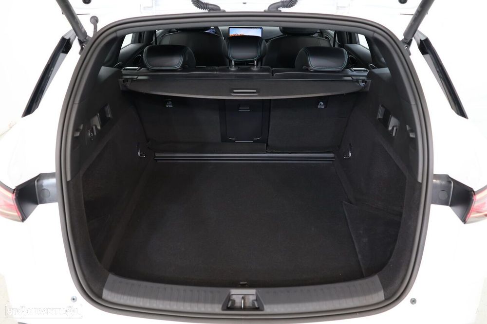 BYD Seal 6 - 10