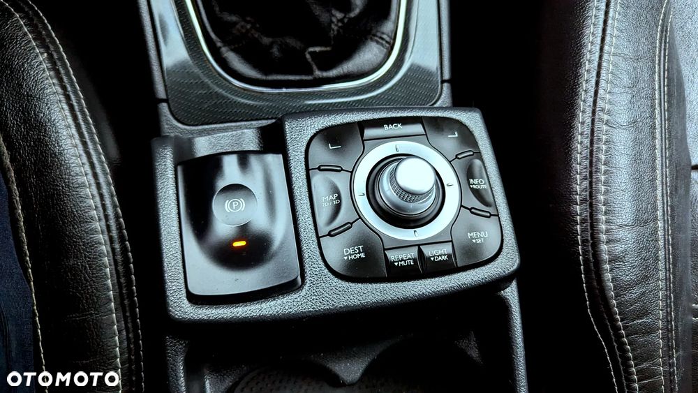 Renault Koleos 2.0 dCi 4x4 Privilege Euro5 - 39