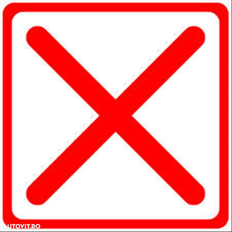 rampa injectoare stanga audi a6 3.0d an fabr. 2007 - 1