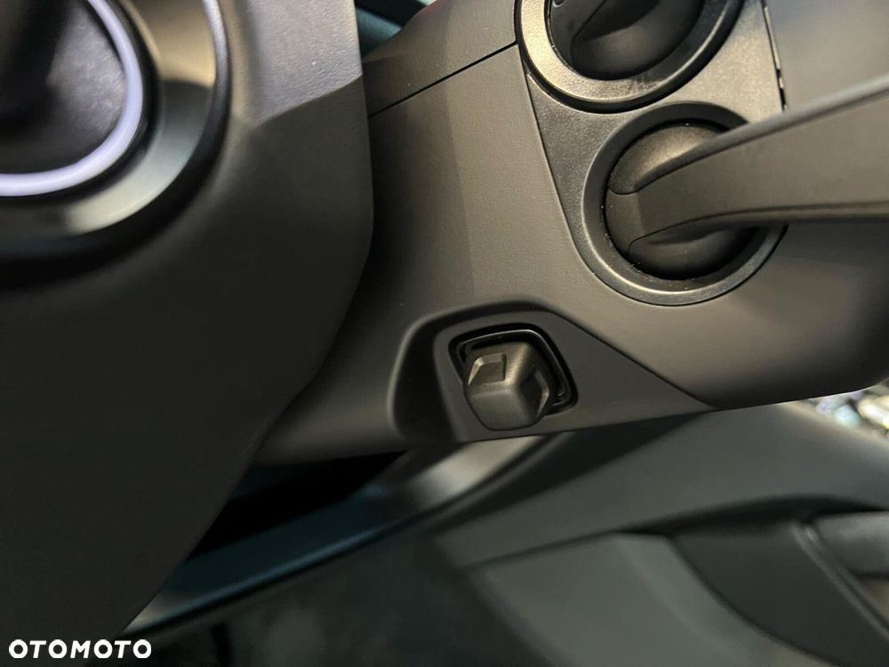 Porsche Cayenne Standard - 16