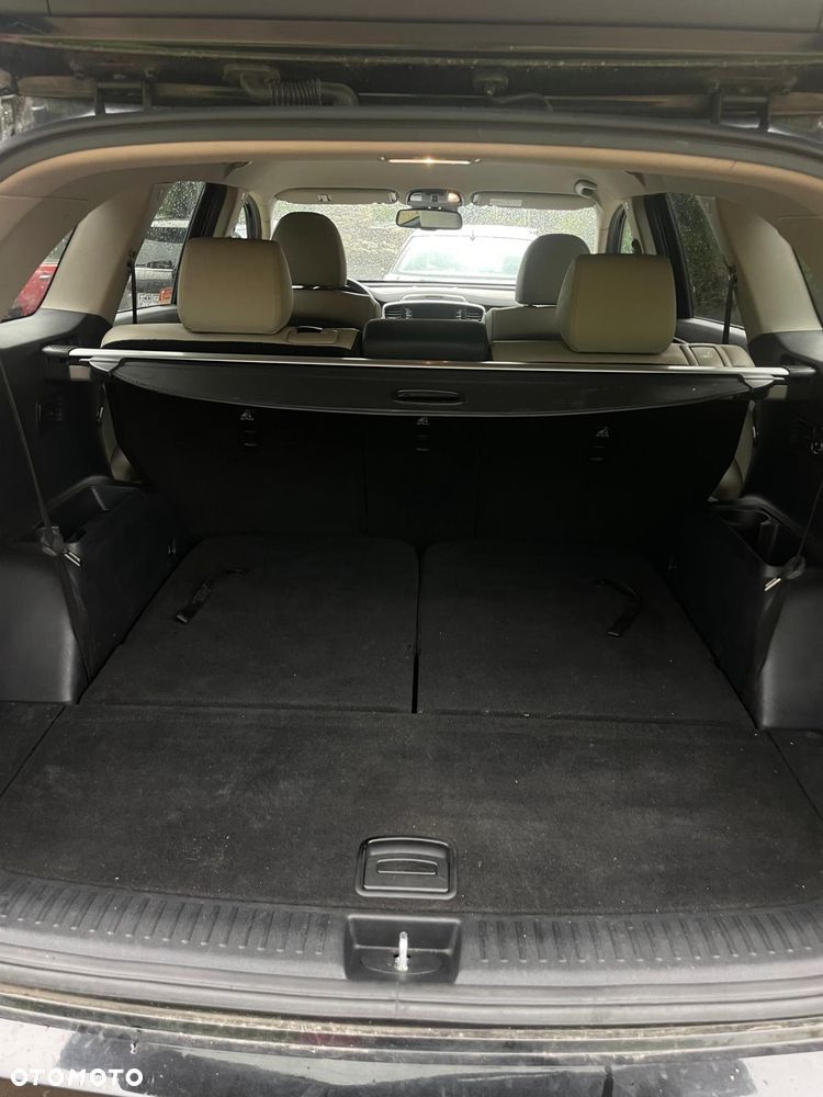 Kia Sorento 2.0 CRDI XL - 10