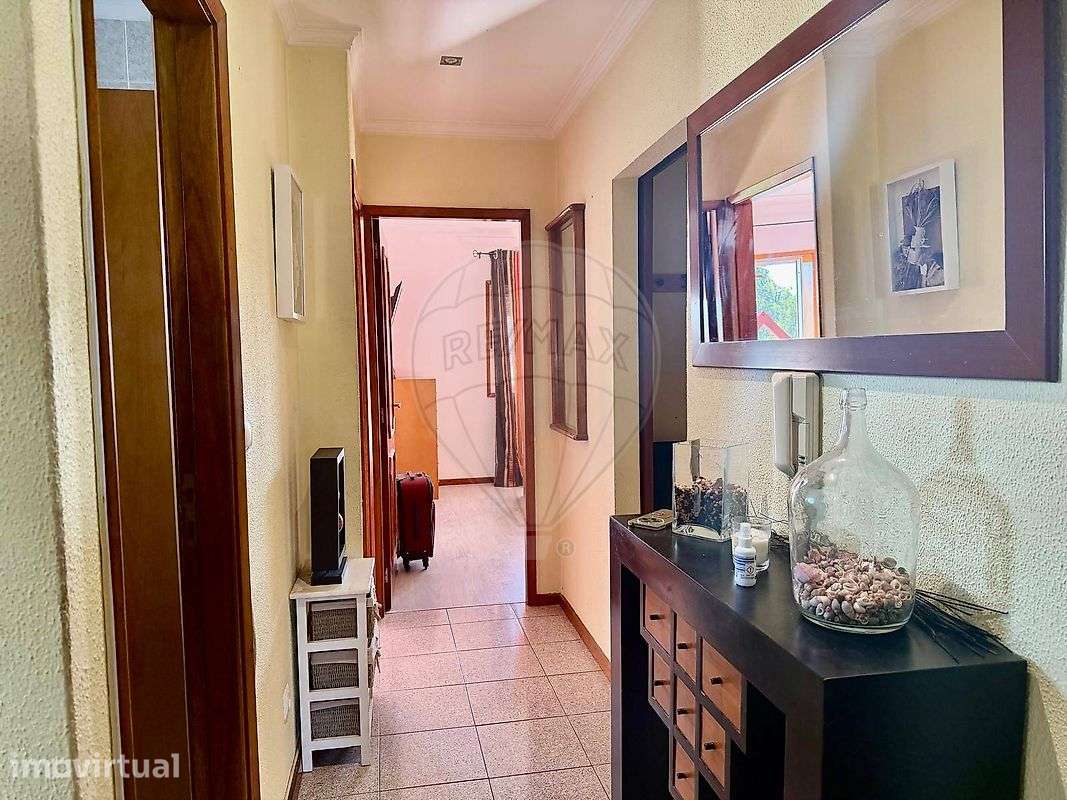 Apartamento T2 para venda - Grande imagem: 2/21