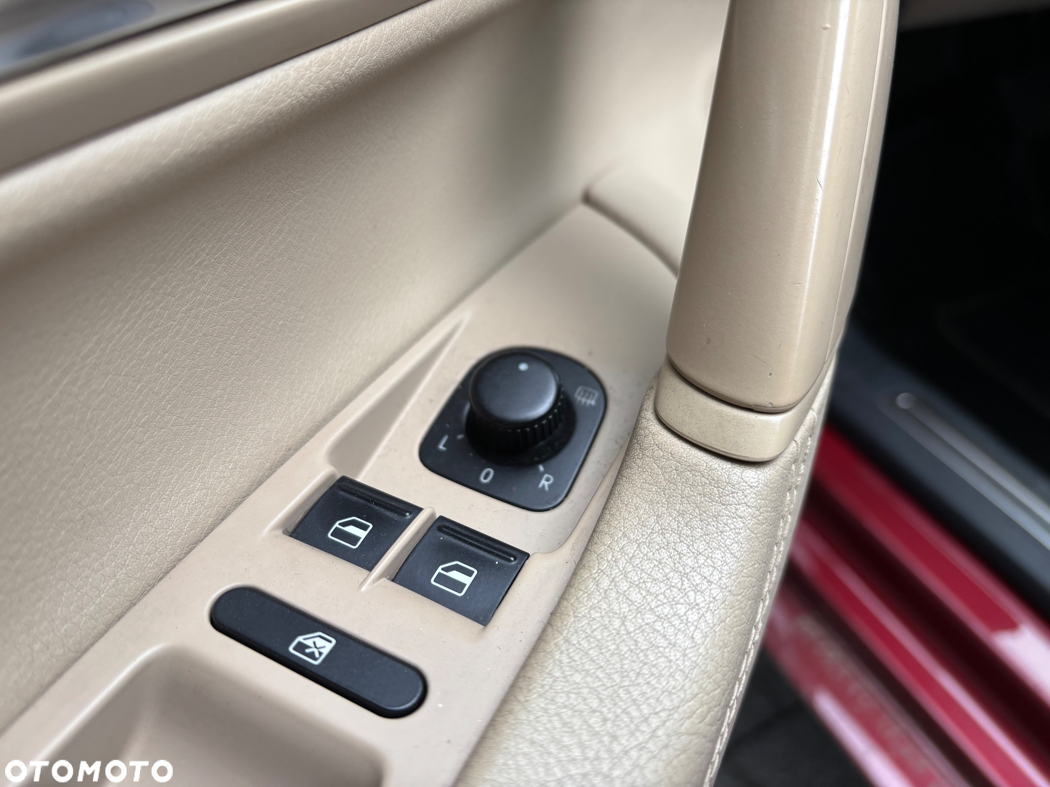 Volkswagen CC 2.0 TSI DSG - 9