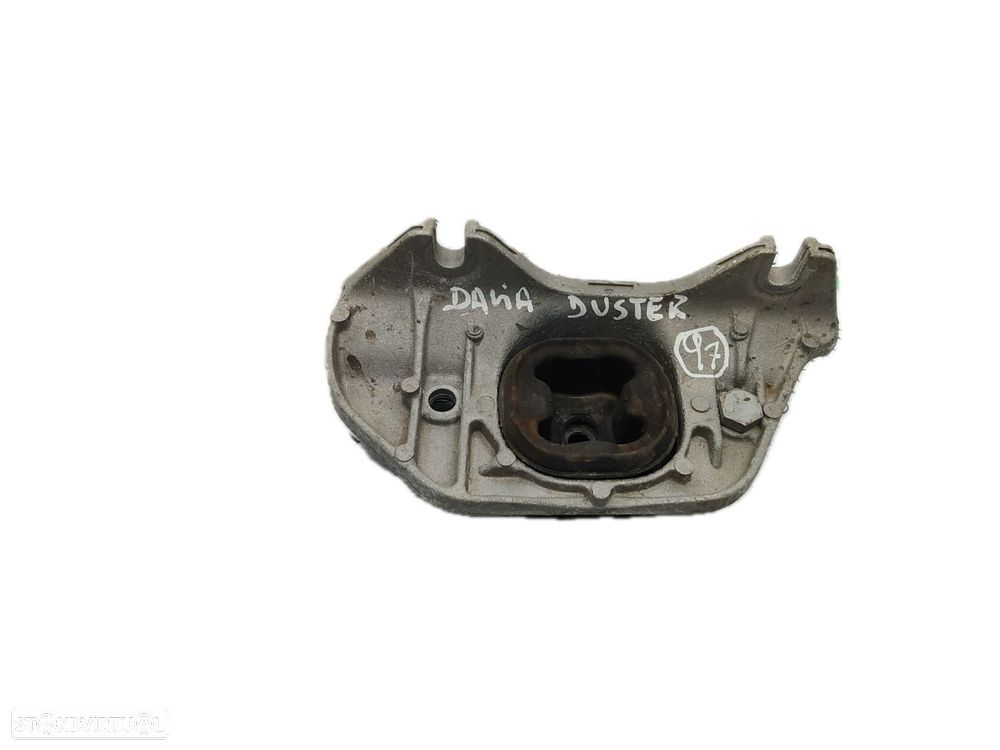 Apoio Motor Dacia Duster (Hm_) - 1