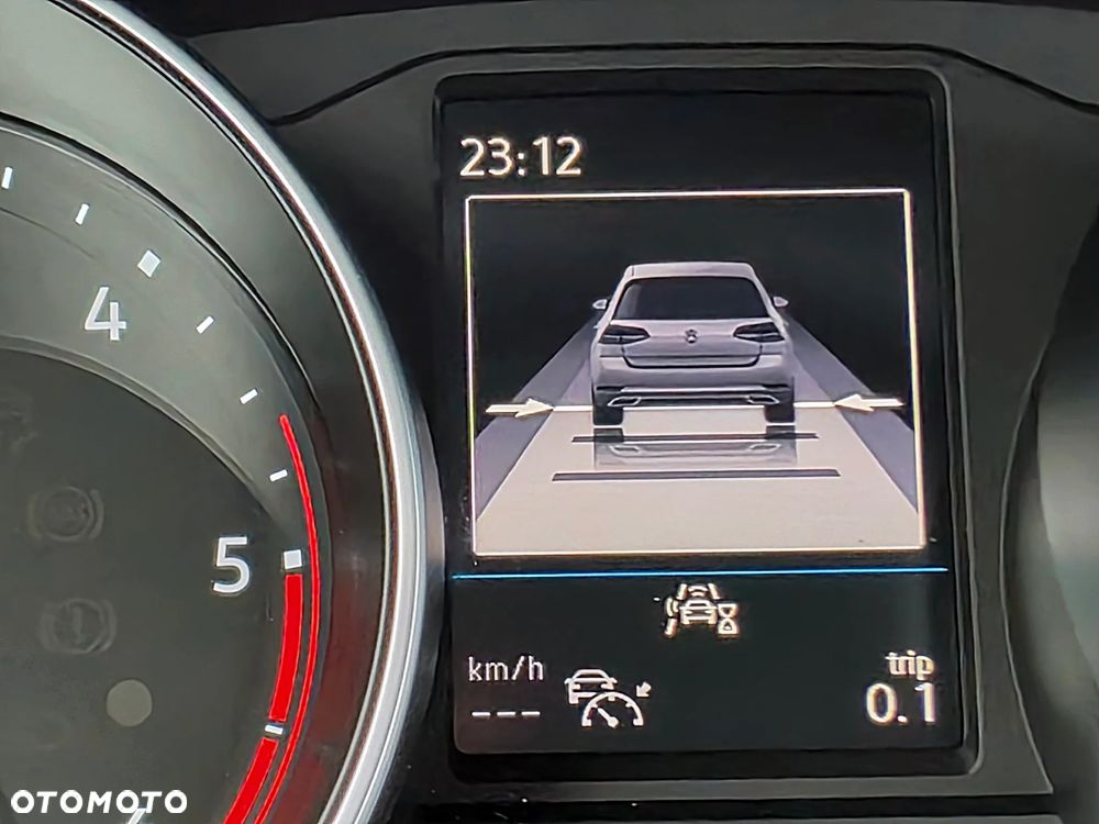 Volkswagen Tiguan 1.6 TDI SCR Comfortline - 17