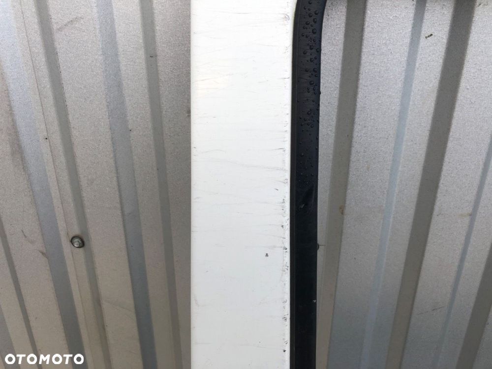 DRZWI PRAWE PRZÓD  PEUGEOT BOXER Autobus (244, Z_) 2001 - 2022 2.2 HDi 74 kW [101 KM] olej - 4