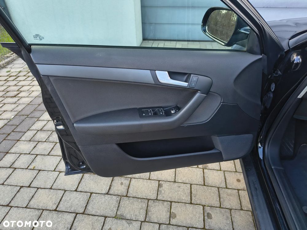 Audi A3 Sportback 1.6 TDI Attraction - 10