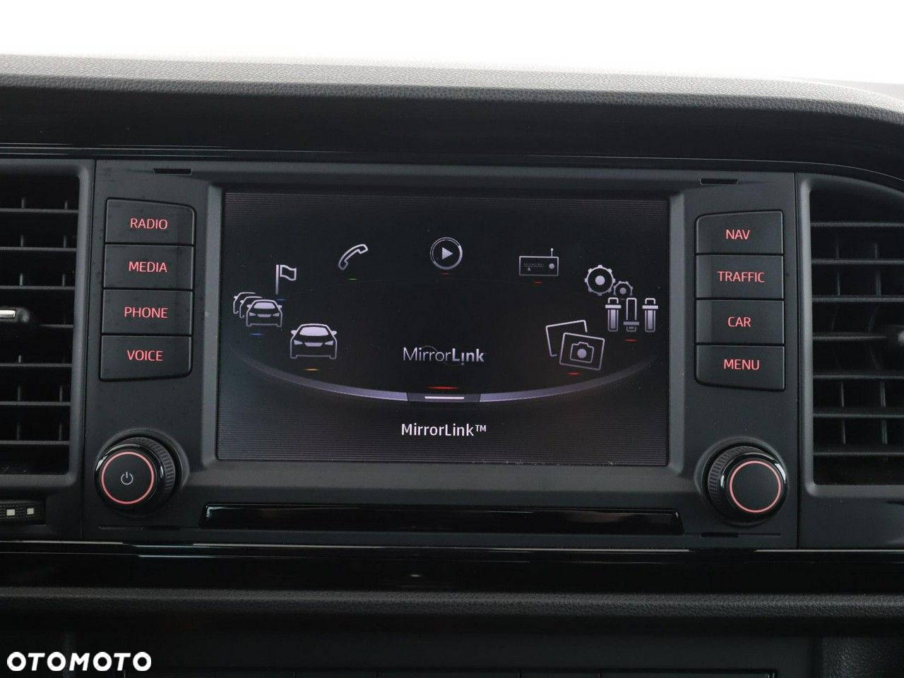 Seat Leon - 23
