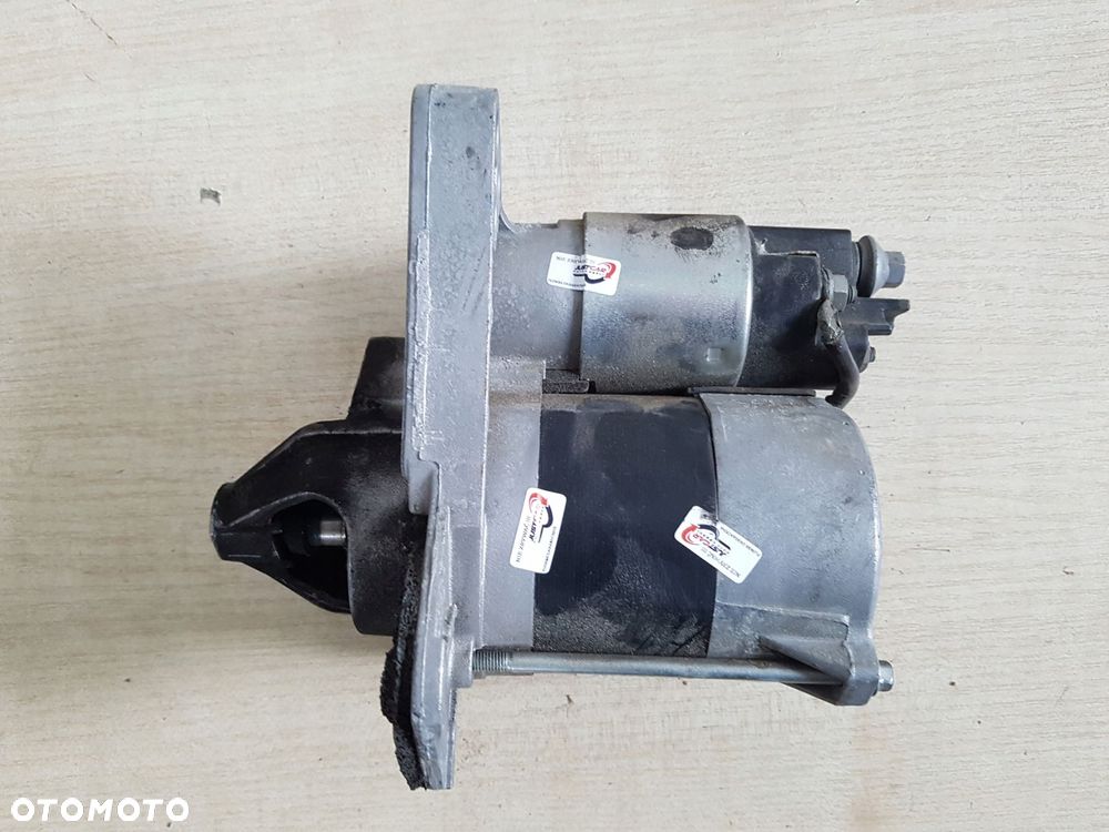 smart twingo forfour w453 clio captur 233007970r - 2