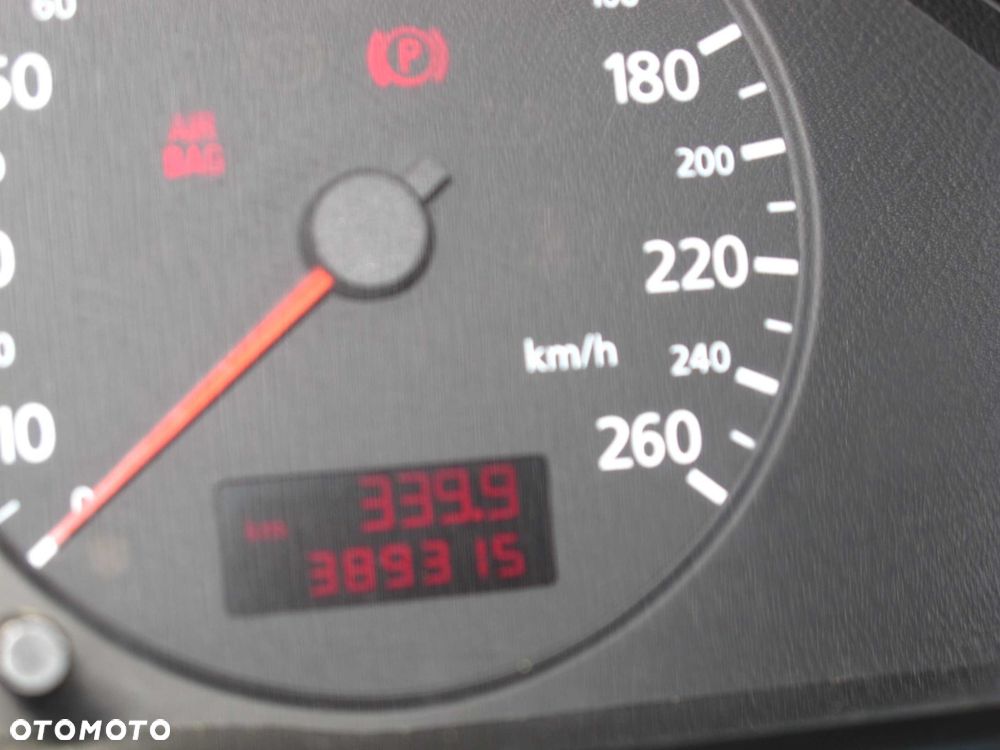 Audi A4 Avant - 3