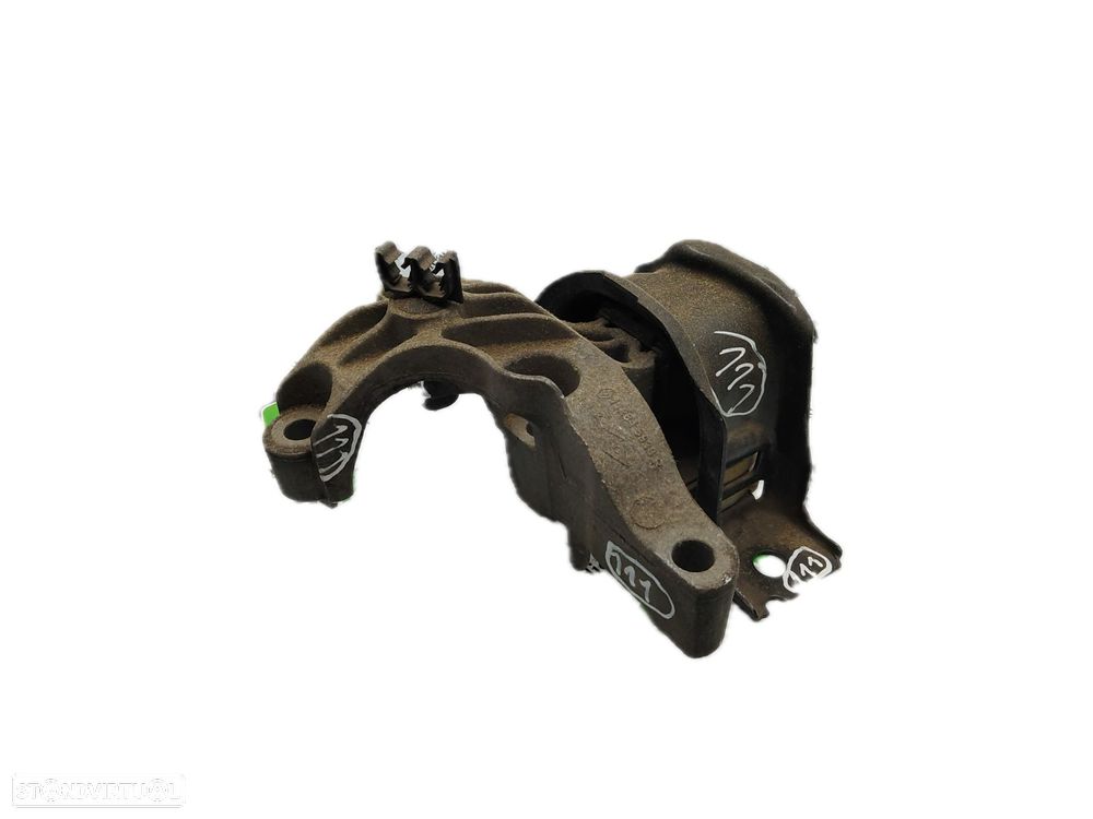 Apoio Motor Dacia Duster (Hm_) - 1