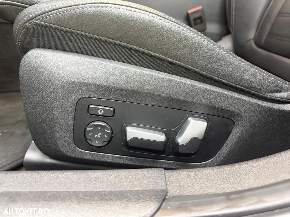 BMW M3 M340i xDrive AT MHEV - 29