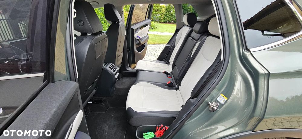 Volkswagen Tiguan 1.5 eHybrid PHEV Elegance DSG - 8