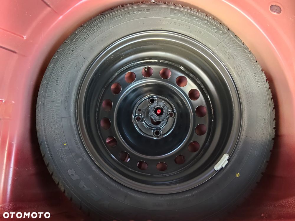 Dacia Sandero 0.9 TCe Laureate - 29