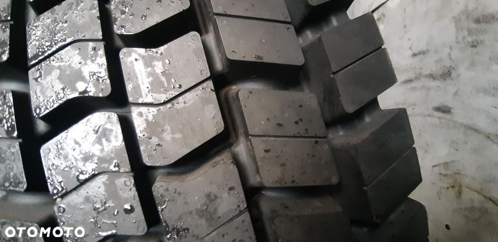 315/80R22.5 Napęd szosowy Starmaxx DH100 Cena netto 1399 - 2