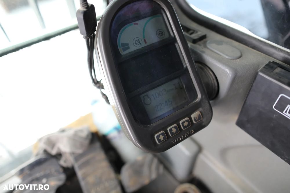 Volvo EC 700 BLC - 17