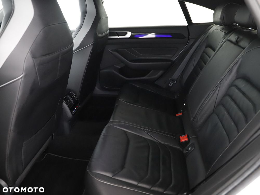 Volkswagen Arteon - 11