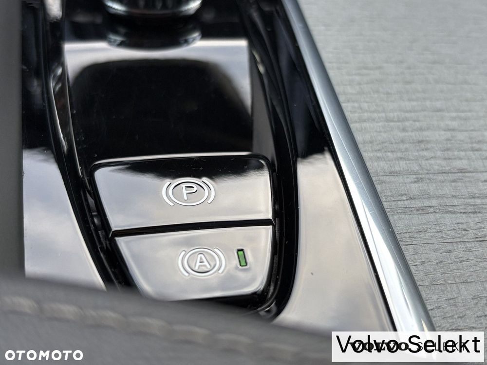 Volvo XC 60 - 20