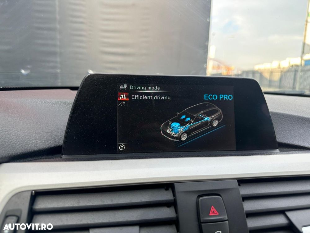 BMW Seria 3 - 15
