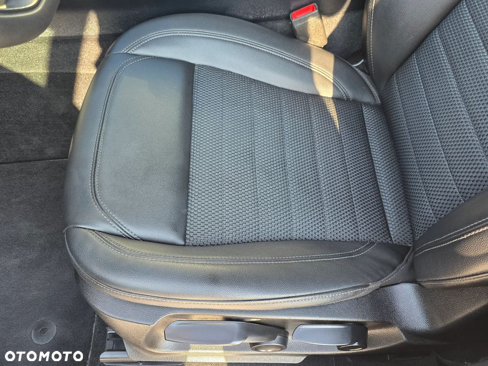 Alfa Romeo Stelvio 2.0 Turbo Super Q4 - 24