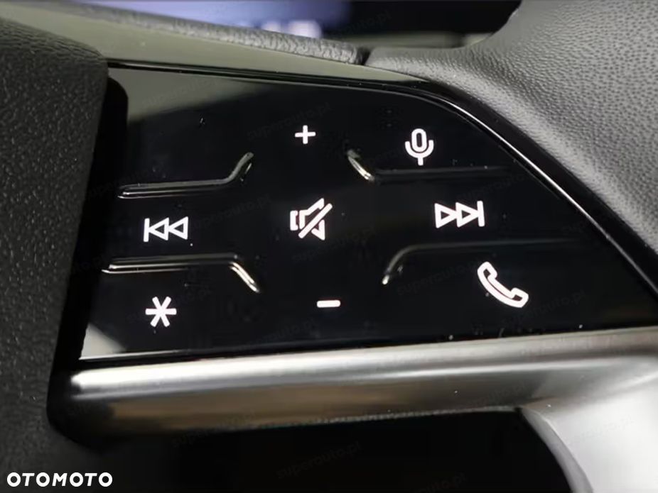 Audi Q3 Sportback - 13