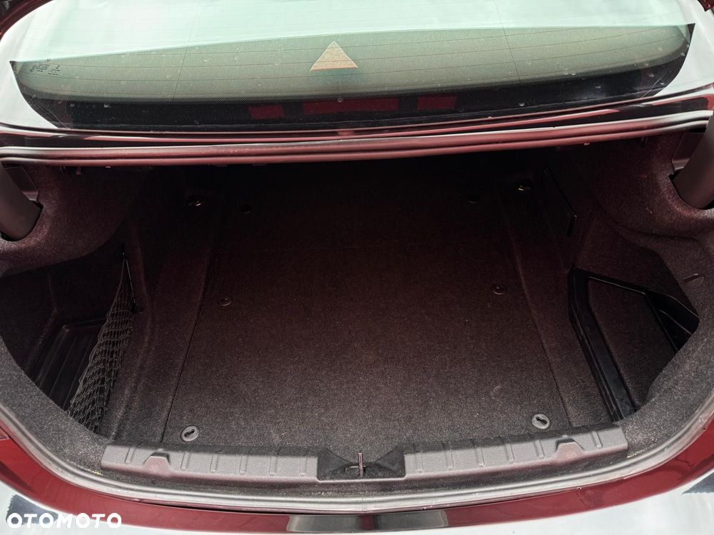 BMW Seria 4 420i - 16