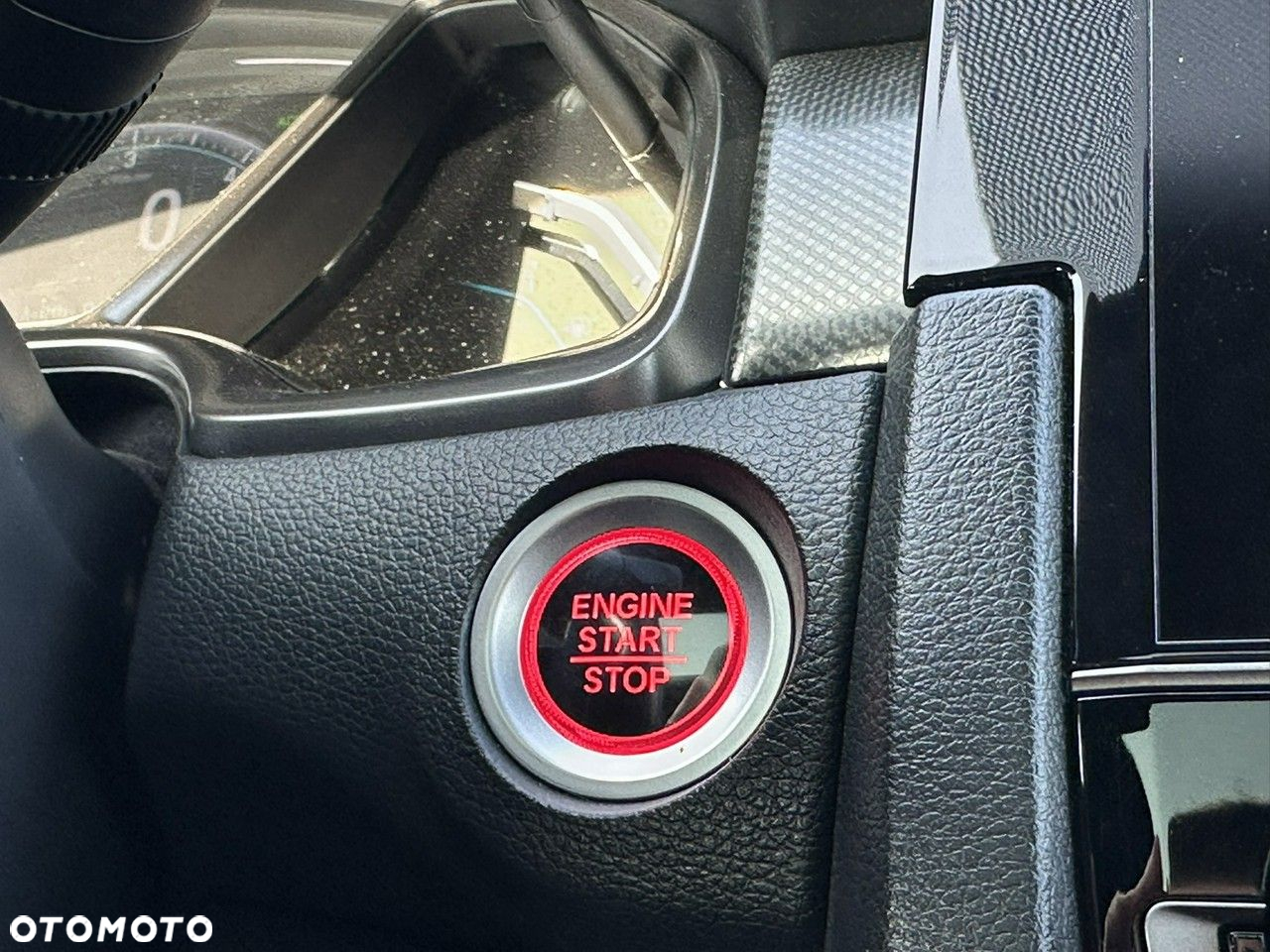 Honda Civic 1.6 i-DTEC Automatic Executive - 26