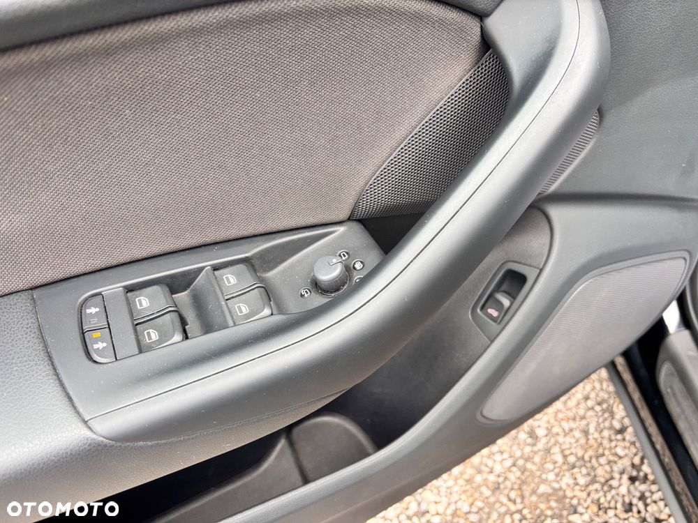 Audi Q3 1.4 TFSI CoD ultra S tronic - 12