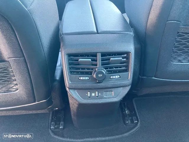 Peugeot 5008 1.2 PureTech Allure EAT8 - 45