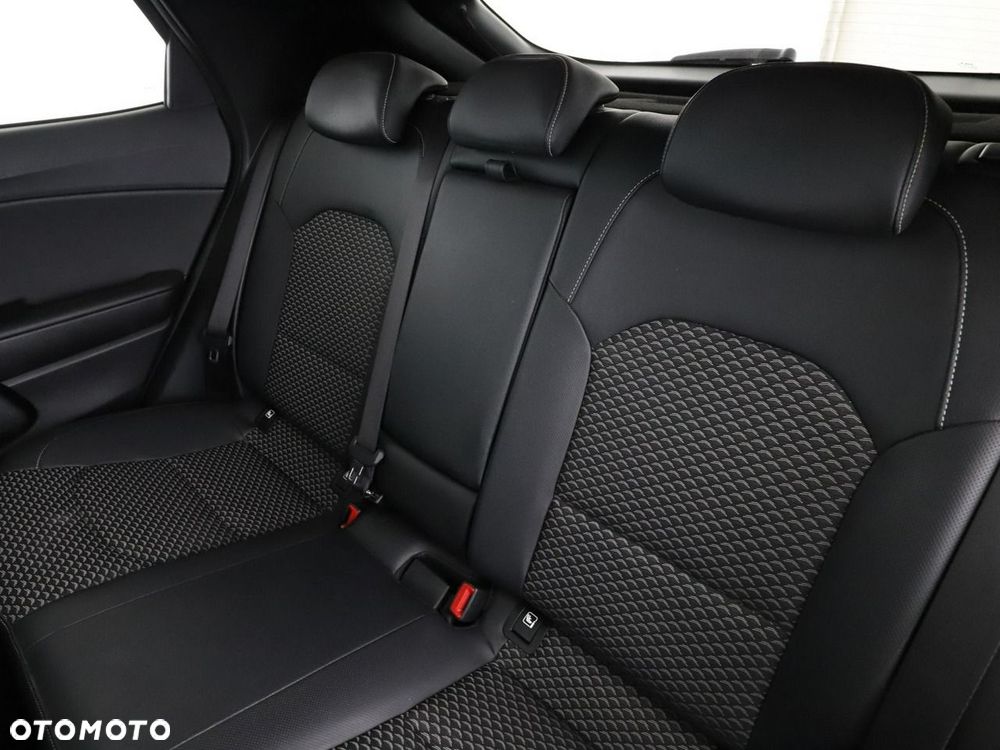 Kia XCeed 1.0 T-GDI L - 18